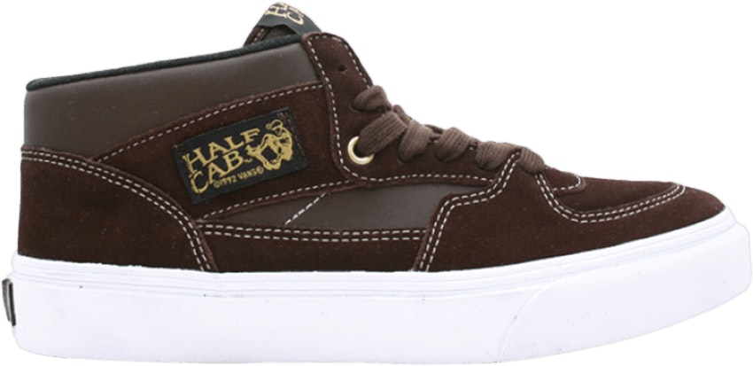 vans-half-cab-brown-vn-0-dz-347-q