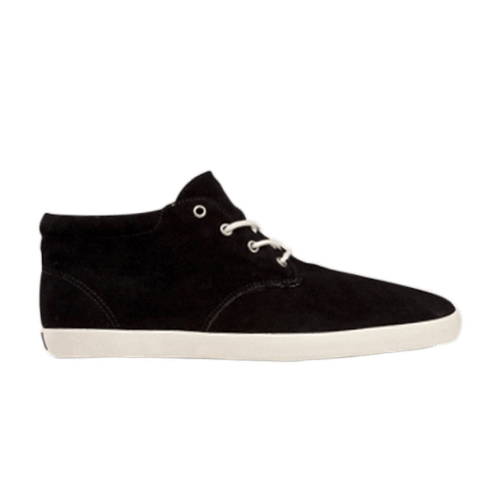 Buy Vans 半卡駒 '棕色' VN0KWY1LP