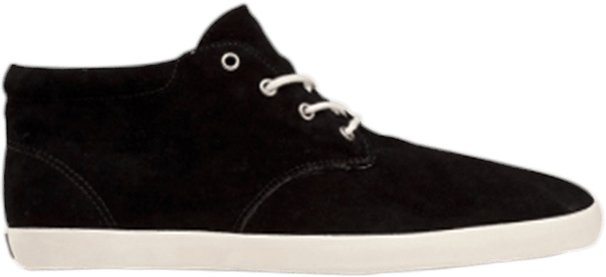 vans-half-cab-brown-vn-0-kwy-1-lp