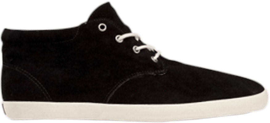 Vans Half Cab 'Cokelat' VN0KWY1LP Buy Vans Half Cab 'Cokelat' VN0KWY1LP