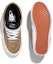 Purchase Vans Half Cab 'Coklat Putih' VN0A5FCDCUQ