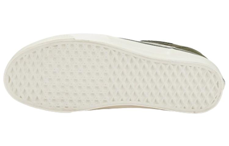 Purchase Vans Half Cab 'Coklat Putih' VN0A5KX6YVH