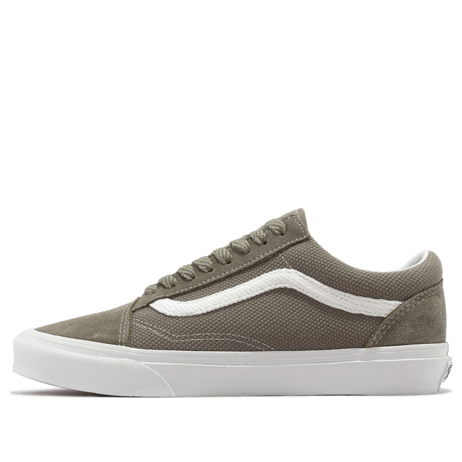 Vans Half Cab 'Dime' VN0A4VHW2Y