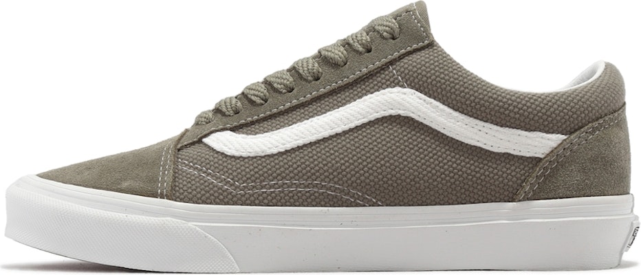Vans Half Cab 'Dime' VN0A4VHW2Y Buy Vans Half Cab 'Dime' VN0A4VHW2Y