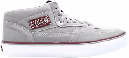 Vans Half Cab 'Grey' VN0DZ30T3 Vans Half Cab 'Grey' VN0DZ30T3