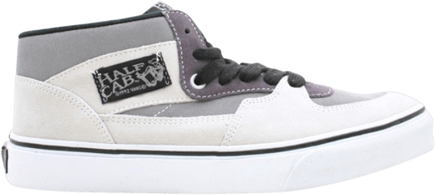 vans-half-cab-grey-vn-0-dz-347-k