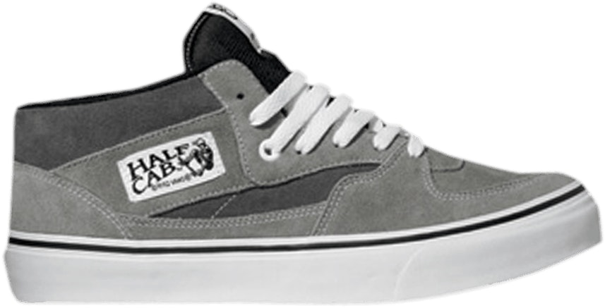 vans-half-cab-grey-vn-0-kwy-1-mx