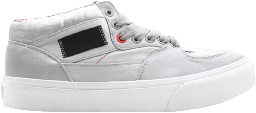 vans-half-cab-grey-vnodz-33-er