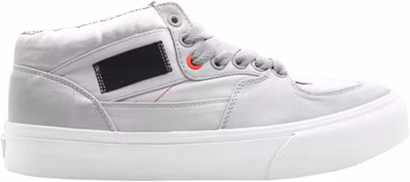 Vans Half Cab 'Grey' VNODZ33ER Vans Half Cab 'Grey' VNODZ33ER