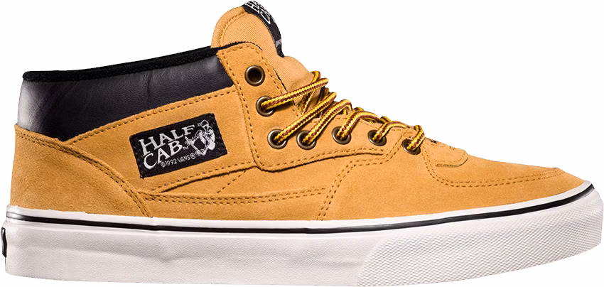 vans-half-cab-hiker-suede-tan-tan