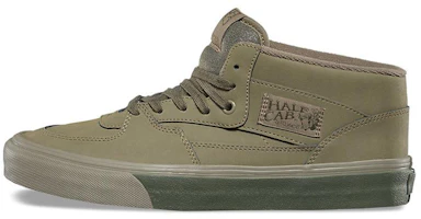 Buy Vans Skate Half Cab 'Dress Blues' VN0A5KYALKZ - Novelship Buy Vans Skate Half Cab 'Dress Blues' VN0A5KYALKZ - Novelship