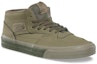 Order Vans Half Cab 'Mono Buck - Hijau Suram' VN0A348EQ7B