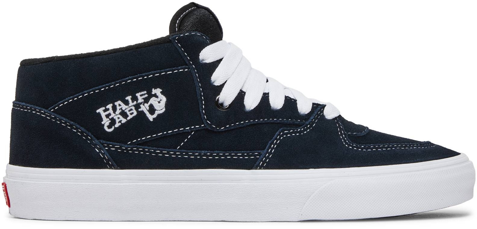 vans-half-cab-navy-vn-000-dz-3-nvy