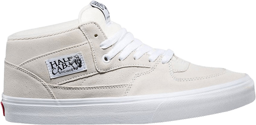 vans-half-cab-off-white