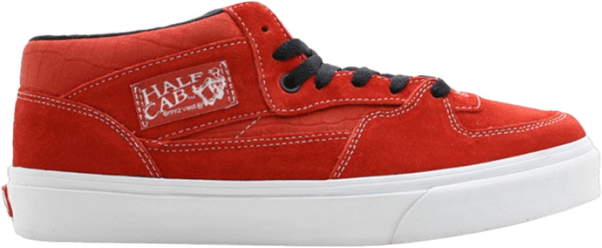 vans-half-cab-red