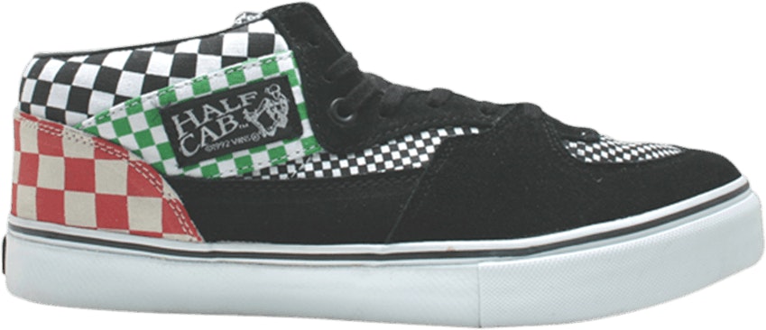 vans-half-cab-supreme-5780876