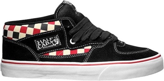 vans-half-cab-van-doren-multi-checker-black-black