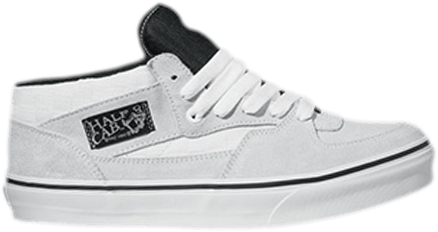 vans-half-cab-white-vn-0-dz-30-sz