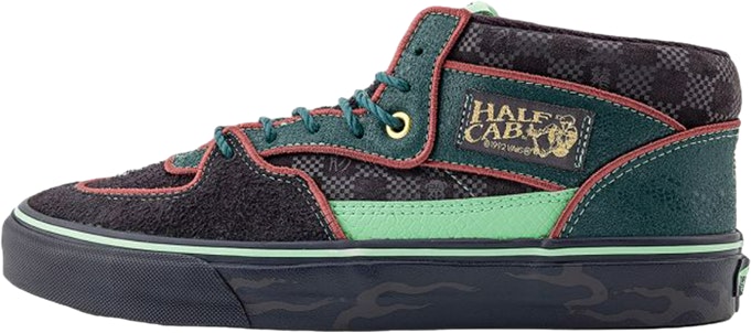 vans-half-cab-year-of-the-dragon-vn-000-dz-3-yj-7