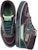 Vans Half Cab "Tahun Naga" VN000DZ3YJ7
