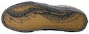 Vans Half Cab "Tahun Naga" VN000DZ3YJ7