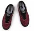 Shop Vans Anaheim Factory Half Cab 33 Dx 'Merah Hitam' VN0A5KX6B3E