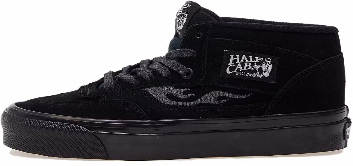 vans-half-cab-black-versatile-warmth-high-top-vn-0-a5-kx-6-bma-1