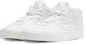 Shop Vans Half Cab CP VR3 LX 'Putih' VN0007PUJVY1