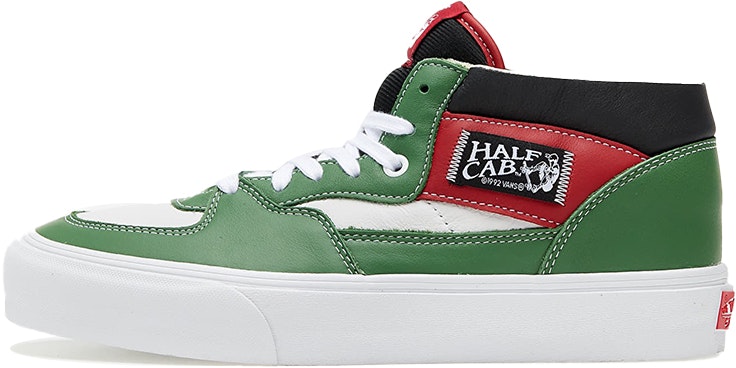 vans-half-cab-ef-lx-chili-pepper-juniper