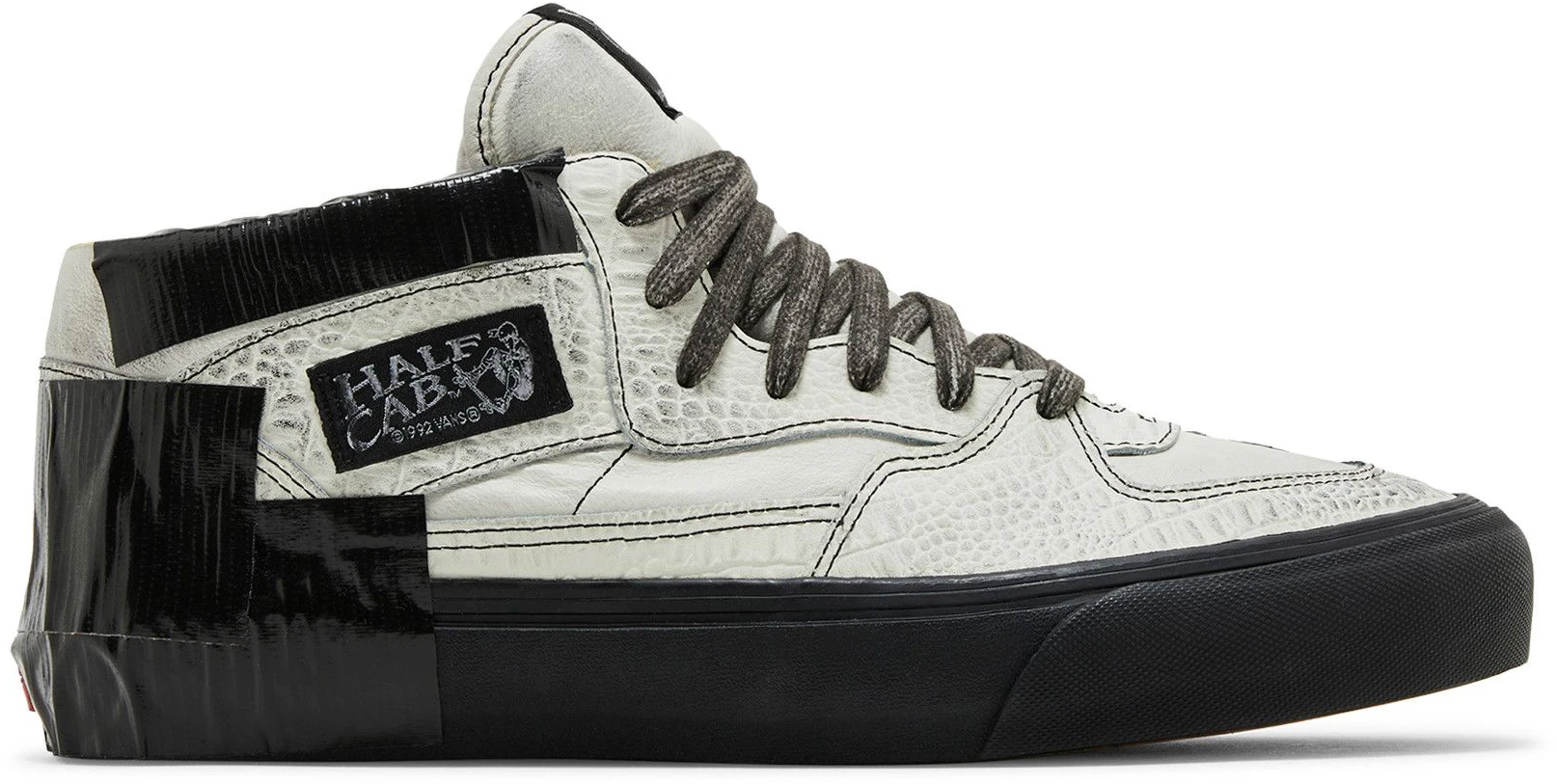 vans-half-cab-ef-lx-lux-duct-marshmallow