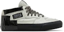 Buy Vans Half Cab EF LX 'Lux Duct - Marshmallow' Marshmallow VN0A5HZVFS8