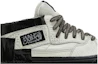 Order Vans Half Cab EF LX 'Lux Duct - Marshmallow' Marshmallow VN0A5HZVFS8