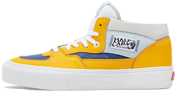 vans-half-cab-ef-lx-saffron