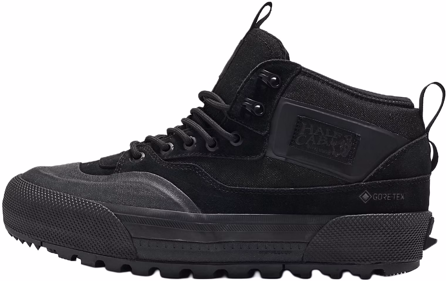 vans-half-cab-gore-tex-black-stylish-comfortable-ankle-boots-vn-000-cvmbka