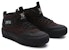 Vans Half Cab GORE-TEX MTE-3 'Hitam' VN0009QWY49