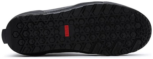 VansハーフキャブGTX MTE-3 ブラック VN0009QWY49 Shop VansハーフキャブGTX MTE-3 ブラック VN0009QWY49