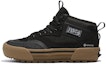 Buy Vans Half Cab Gore-Tex MTE-3 'Hitam Getah' VN0009QWB9M