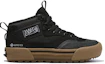 Order 반스 하프캡 고어텍스 MTE-3 블랙검 (Vans Half Cab GTX MTE-3 블랙검 is shorter) VN0009QWB9M