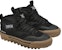 Vans Half Cab Gore-Tex MTE-3 'Hitam Getah' VN0009QWB9M