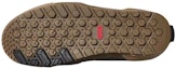 Details for Vans Half Cab Gore-Tex MTE-3 'Hitam Getah' VN0009QWB9M