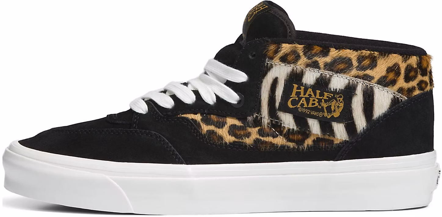 vans-half-cab-33-dx-jungle-clash-vn-0005-u5448
