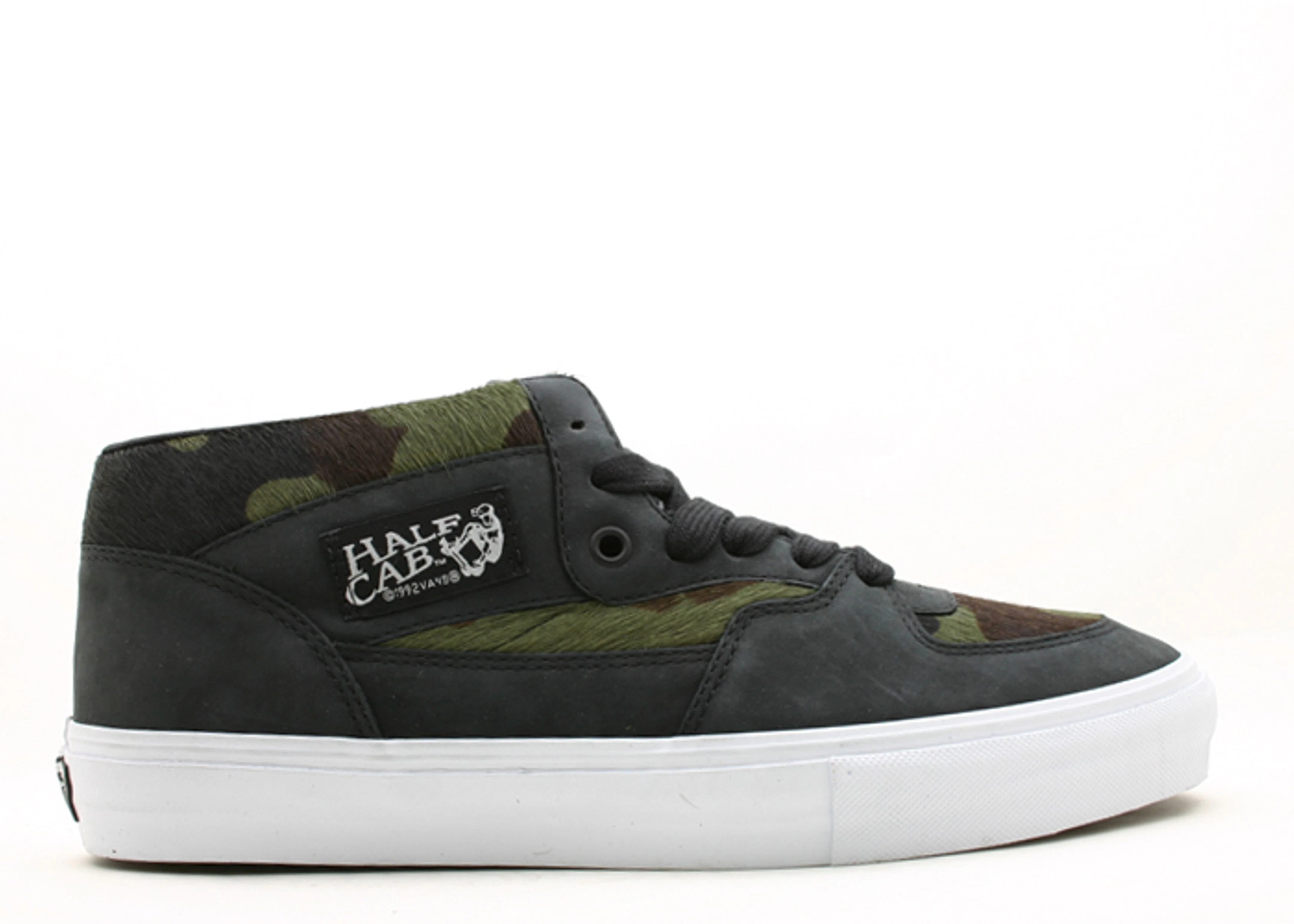 vans-half-cab-lx-black-vn-0-ch-92-e8