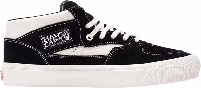 vans-half-cab-lx-black-mars