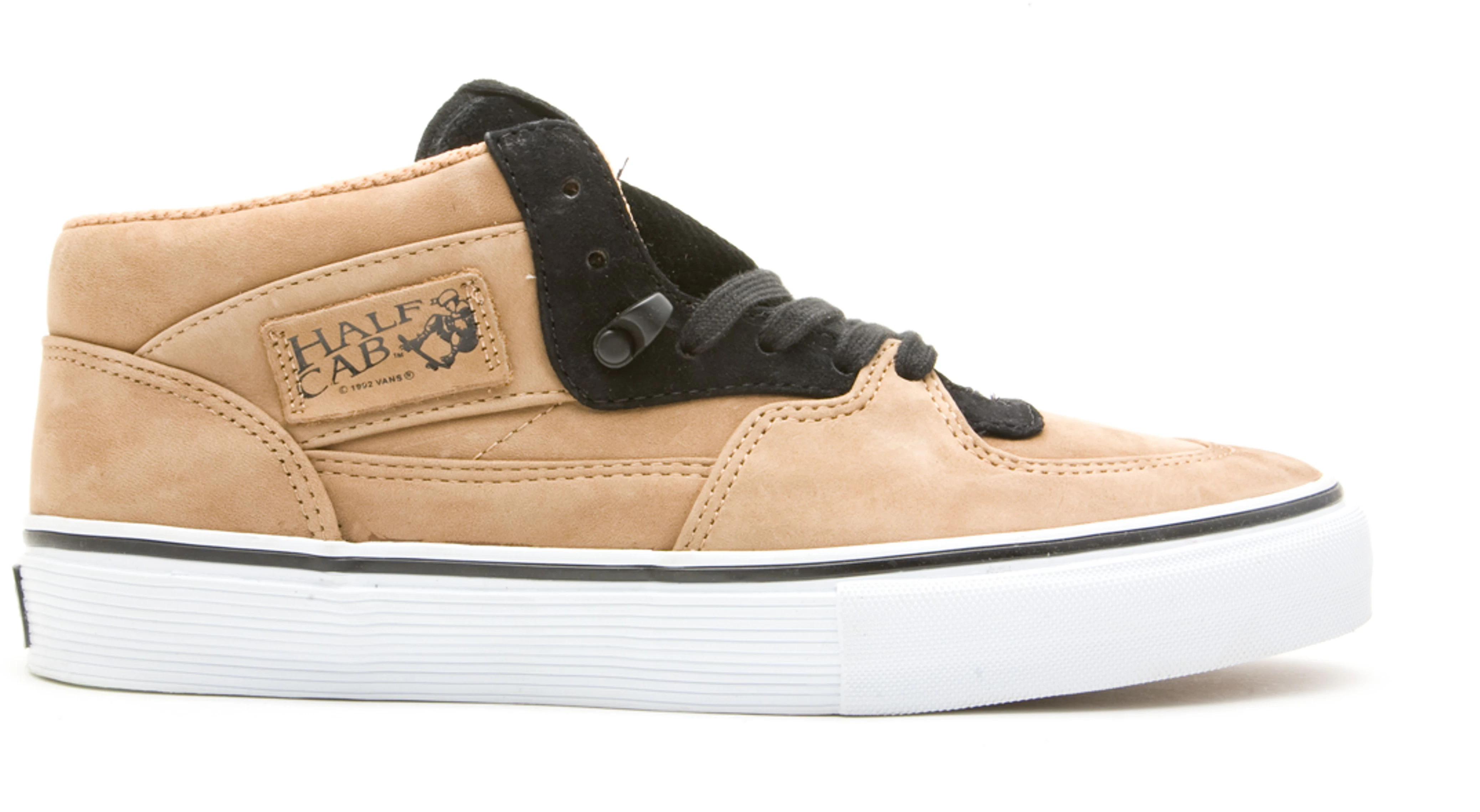 vans-half-cab-lx-tan