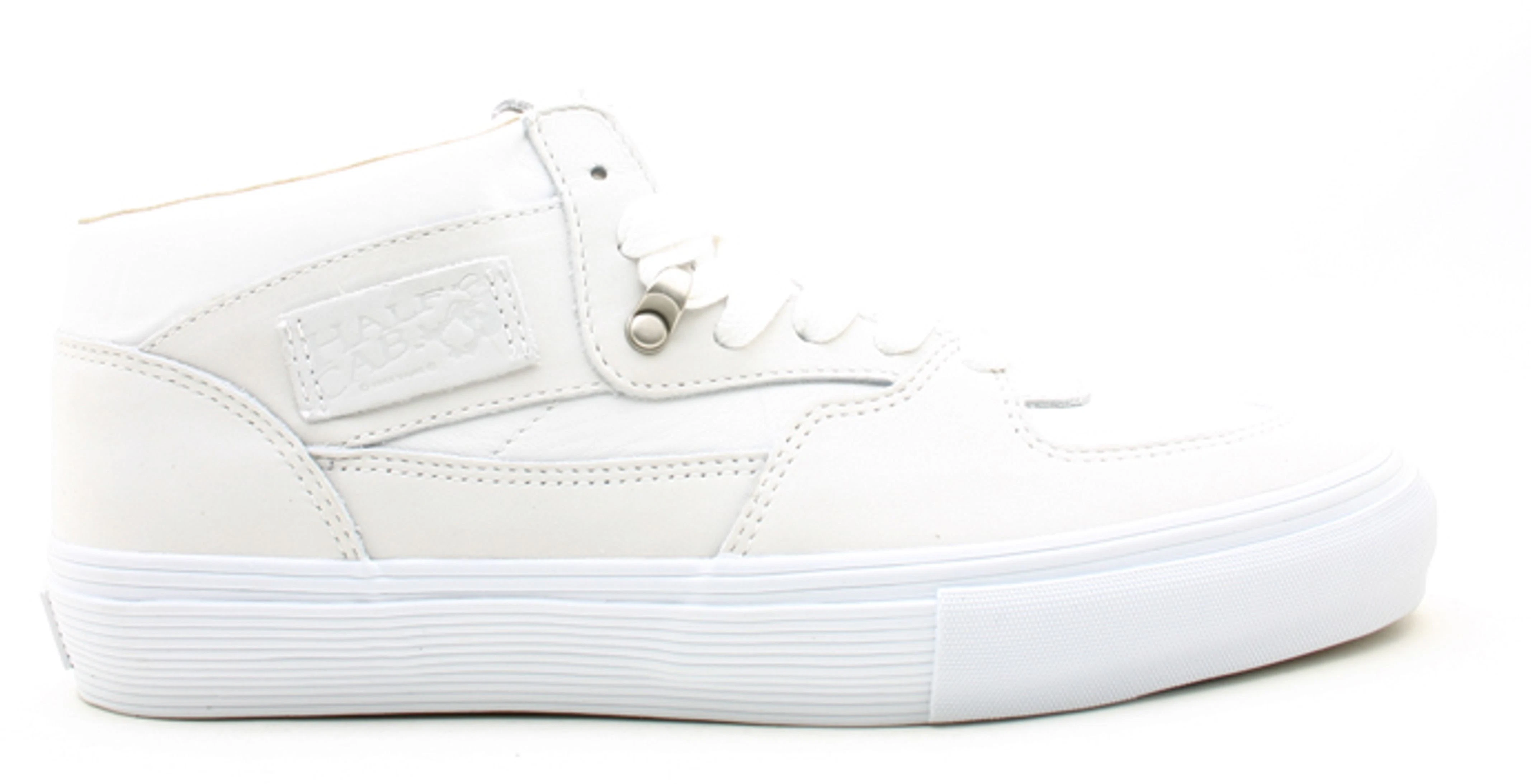 vans-half-cab-lx-white-vn-0-ch-93-a8