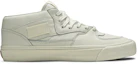 Buy Vans Half Cab LX Leder ''Marshmallow'' VN0A3DP6FH9