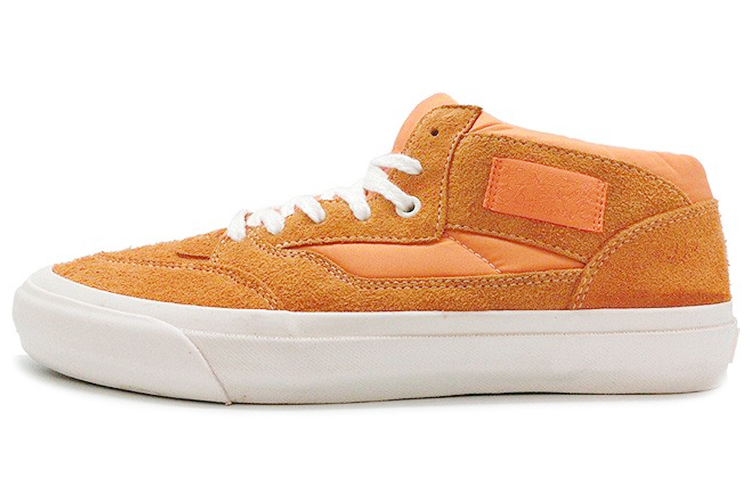 Vans Half Cab Pro 92 'Our Legacy' VN0A38FCN87