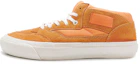 Buy Vans Half Cab Pro 92 ''Our Legacy'' Sneaker VN0A38FCN87