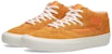 Vans Half Cab Pro 92 'Warisan Kita' VN0A38FCN87