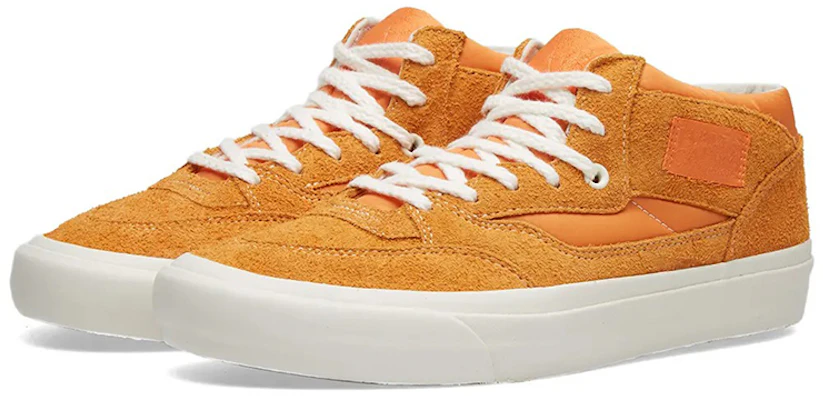 Vans Half Cab Pro 92 ''Our Legacy'' Sneaker VN0A38FCN87 Order Vans Half Cab Pro 92 ''Our Legacy'' Sneaker VN0A38FCN87